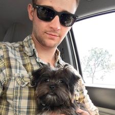 joey_brennan's avatar