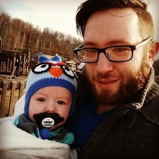 modernn's avatar