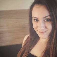 zsófia_berze's avatar