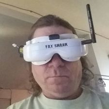 FoslHntr's avatar