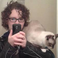 quinn_terrace's avatar