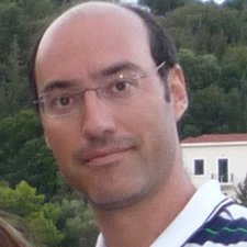 ioannis_diamantakos's avatar