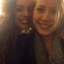 janelle_mccarthy's avatar