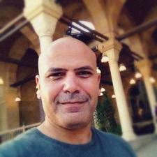 خالد_ابن عوف's avatar