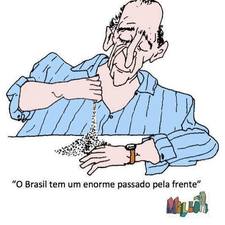 marcus_conde's avatar