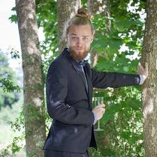 vilhelm_thoresson's avatar