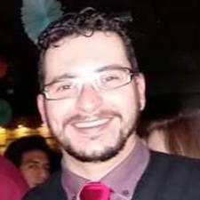 jose_azorin's avatar