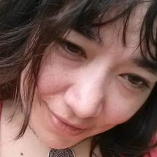 soni_pare's avatar