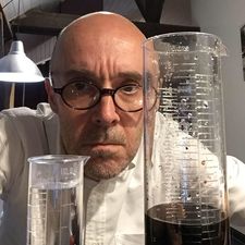 miodrag_bazdar's avatar