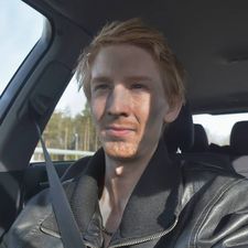 tobias_eriksson's avatar