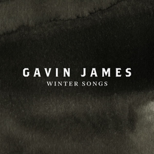 Download Download~^Mp3 Gavin James - Winter Songs (Christmas EP ...