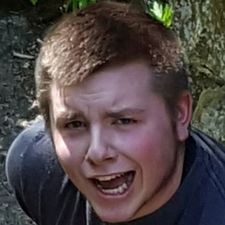 brandon_miller's avatar