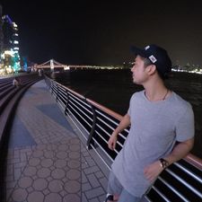 jonathan_kim1's avatar