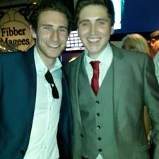 niall_moran's avatar