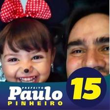 luiz_fernando's avatar