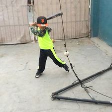 ivan_bolado's avatar