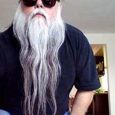 gus's avatar