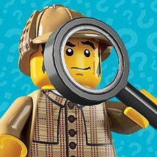 pettittsa's avatar