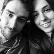 alexandre_logist's avatar