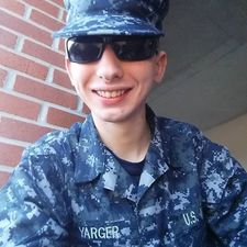 grant_yarger's avatar
