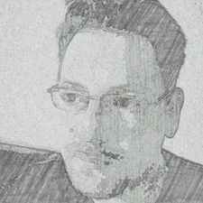 Hasentreter's avatar