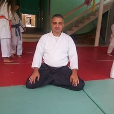 igor_kolesnichenko's avatar