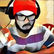 alan_vélez's avatar