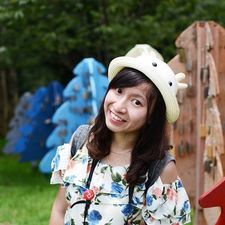 tammy_shen's avatar