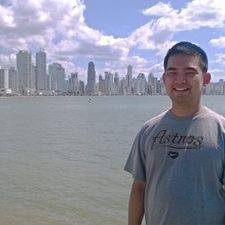 rodrigo_daron's avatar