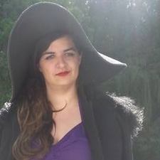 ana_roberts's avatar