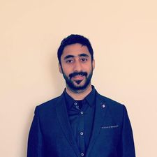 khalid_hassan's avatar