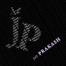 jay_prakash's avatar