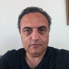 sedrak_chukhuryan's avatar