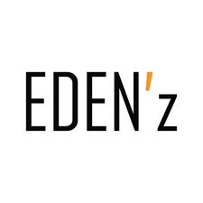 eden_zemach's avatar