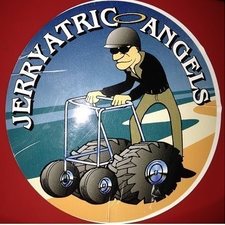 geriatric_angels's avatar
