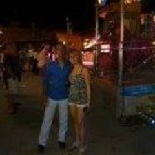 andres_garcia's avatar