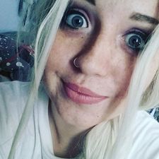 alex_richardson's avatar