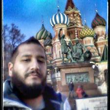 nicolas_garcia's avatar