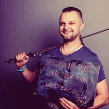 robert_radek's avatar