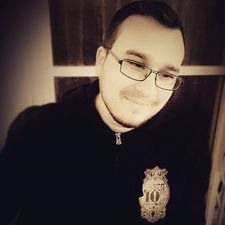 yaroslav_klimenko's avatar