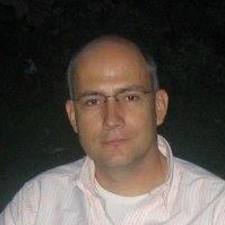 jorgehto's avatar