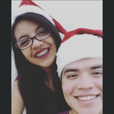 pepe_sosa's avatar