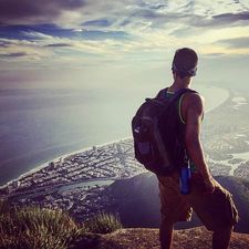 eddy_rockwell's avatar