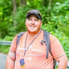 dustin_cox's avatar