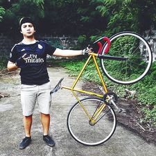 vincent_antisoda's avatar