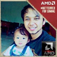 surya_kejul's avatar