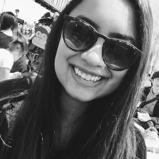 ana laura_prates's avatar