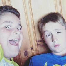 jaron_durkee's avatar