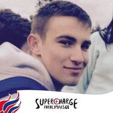 josh_ducie's avatar