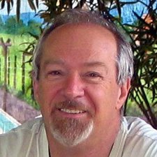 alevoff's avatar